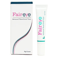 Faireye Advanced Dark Circle Cream - MySkinCare.in