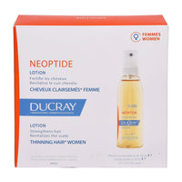 Ducray Neoptide Lotion 3x30ml