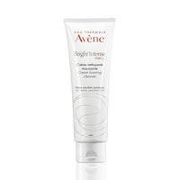 Avene Bright Intense Cream Foaming Cleanser - MySkinCare.in