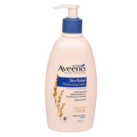 Aveeno Skin Relief Moisturizing Lotion - MySkinCare.in