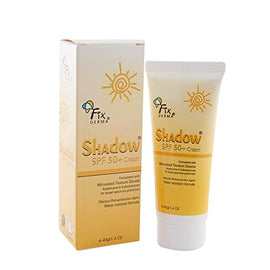 FD Shadow 50+ Cream 40g - MySkinCare.in