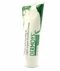 Dermoys Cream 200 g - MySkinCare.in