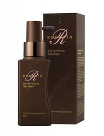 Renocia Renokin Hair Revitalizing Solution - MySkinCare.in