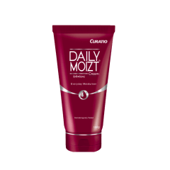 Dailymoizt Cream - MySkinCare.in