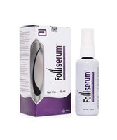 Folliserum 60ml