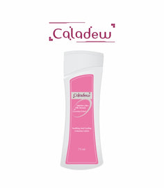 Caladew Lotion - MySkinCare.in