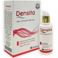 Densita Hair Growth Serum 60ml - MySkinCare.in