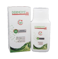 Dermoys 365 Lotion