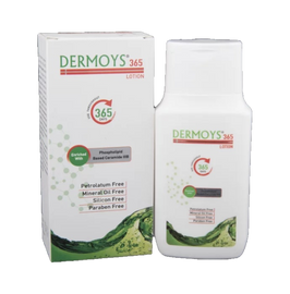 Dermoys 365 Lotion