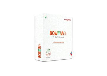 Bowmuv - MySkinCare.in