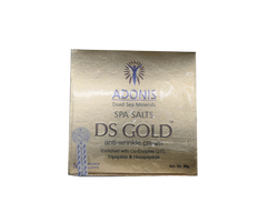 DS Gold Anti-wrinkle Cream
