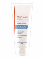 Ducray Anaphase Plus Anti-Hair Loss Shampoo (200ml)