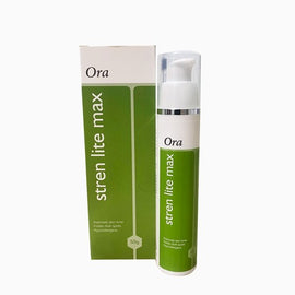 Ora Stren Lite Max - MySkinCare.in
