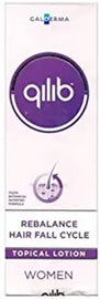 Qilib Women - MySkinCare.in