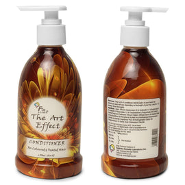 Fixderma The Art Effect Conditioner - MySkinCare.in
