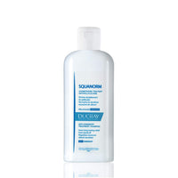 Squanorm Shampoo - MySkinCare.in