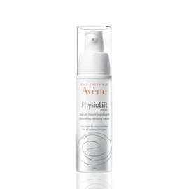 Avene Physiolift Serum - MySkinCare.in