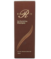 Renocia Renokin Hair Revitalizing Shampoo