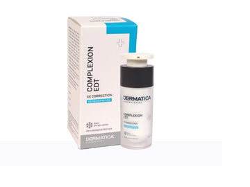 Dermatica Complexion EDT 30ml