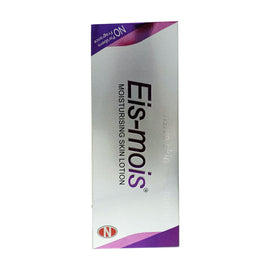 Eis Mois Moisturising Skin Lotion - MySkinCare.in