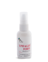 Epifager Forte Whitening Cream