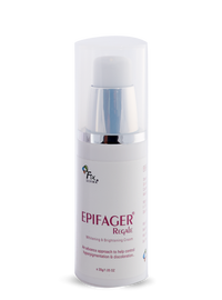Epifager Regale Cream