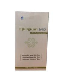 Epiligium MD Skin Revitalizing Lotion