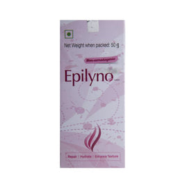 Epilyno Lotion