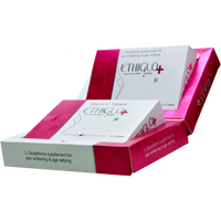 glutathione dose in pregnancy Have you heard of this antioxidant?? 👉 SWIPE LEFT to learn more!! so... ❓how do you make sure you're getting enough? ❓ should you supplement with glutathione? ⭐️ Grab our NEW GUIDE glutathione dose in pregnancy Have you heard of this antioxidant?? 👉 SWIPE LEFT to learn more!! so... ❓how do you make sure you're getting enough? ❓ should you supplement with glutathione? ⭐️ Grab our NEW GUIDE