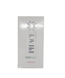 Phace Fcr12 Renou Face Cream Over Night - MySkinCare.in