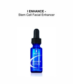 I Enhance Stem Cell Enhancer - MySkinCare.in