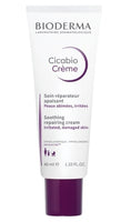Cicabio Cream - MySkinCare.in