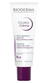 Cicabio Cream - MySkinCare.in