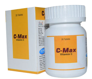 C Max - MySkinCare.in