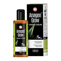 Anagen Grow 100ml - MySkinCare.in