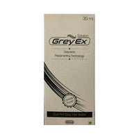 Greyex Solution - MySkinCare.in