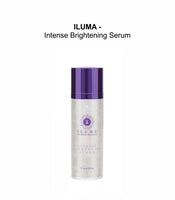 Iluma Intense Brightening Serum