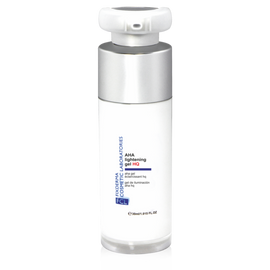 FCL Aha Lightening Gel HQ