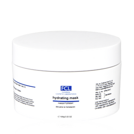 Fixderma Hydrating Mask