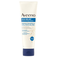 Aveeno Skin Relief Moisturizing Lotion 71ml