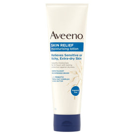Aveeno Skin Relief Moisturizing Lotion 71ml - MySkinCare.in