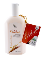 Fidelia Strengthening Shampoo 250ml