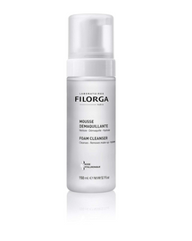 Filorga Foam Cleanser