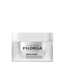 Filorga Meso Mask