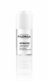 Filorga Optim-eyes Eye Contour Cream
