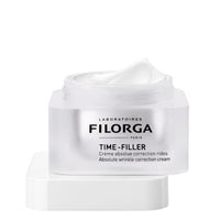 Filorga Time-Filler Absolute Wrinkle Correction Cream