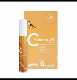 Fixderma C Enhance-25 Serum 15ml