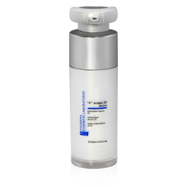 FCL C Scape 25% Serum 10ml