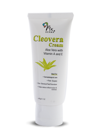 Fixderma Cleovera Cream
