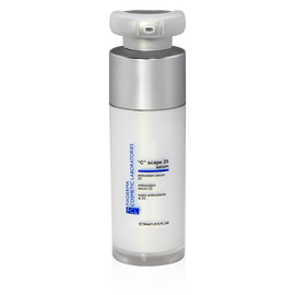 Fixderma C Scape 25 Serum 30ml